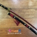 Kiếm Kim Loại Phong Thủy Nhật Bản Enma Của Zoro One Piece