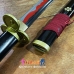 Kiếm Kim Loại Phong Thủy Nhật Bản Enma Của Zoro One Piece