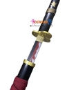 Kiếm Kim Loại Phong Thủy Nhật Bản Enma Của Zoro One Piece