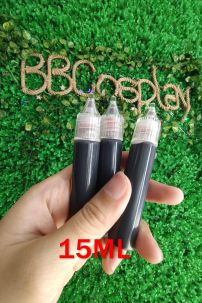 Máu Giả Chai Nhỏ Tiện Lợi 15ML Đầu Unicorn