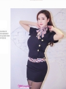 Đồ Nữ Tiếp Viên Sexy