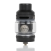 Buồng Đốt Zeus Sub Ohm Tank Mesh Coil Z1 Cho Geekvape Aegis X Zeus Sub Ohm Kit