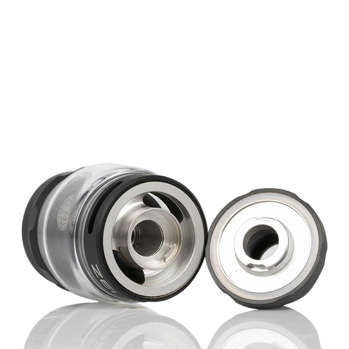 Buồng Đốt Zeus Sub Ohm Tank Mesh Coil Z1 Cho Geekvape Aegis X Zeus Sub Ohm Kit