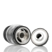 Buồng Đốt Zeus Sub Ohm Tank Mesh Coil Z1 Cho Geekvape Aegis X Zeus Sub Ohm Kit