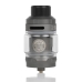 Buồng Đốt Zeus Sub Ohm Tank Mesh Coil Z1 Cho Geekvape Aegis X Zeus Sub Ohm Kit