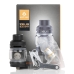 Buồng Đốt Zeus Sub Ohm Tank Mesh Coil Z1 Cho Geekvape Aegis X Zeus Sub Ohm Kit