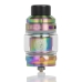 Buồng Đốt Zeus Sub Ohm Tank Mesh Coil Z1 Cho Geekvape Aegis X Zeus Sub Ohm Kit