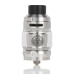 Buồng Đốt Zeus Sub Ohm Tank Mesh Coil Z1 Cho Geekvape Aegis X Zeus Sub Ohm Kit