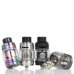 Buồng Đốt Zeus Sub Ohm Tank Mesh Coil Z1 Cho Geekvape Aegis X Zeus Sub Ohm Kit
