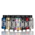 Buồng Đốt Zeus Sub Ohm Tank Mesh Coil Z1 Cho Geekvape Aegis X Zeus Sub Ohm Kit