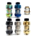 Buồng Đốt Zeus Sub Ohm Tank Mesh Coil Z1 Cho Geekvape Aegis X Zeus Sub Ohm Kit
