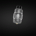 Buồng Đốt Zeus Sub Ohm Tank Mesh Coil Z1 Cho Geekvape Aegis X Zeus Sub Ohm Kit