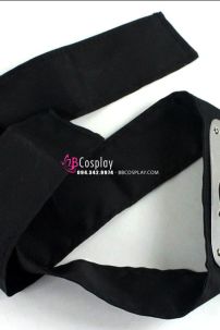 Băng Trán Naruto - Làng Lá