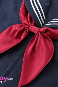 Bộ Nữ Sinh Xanh Đen