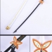 Kiếm Gỗ Dài 1M Shinobu - Kimetsu No Yaiba