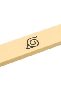 Kunai Naruto Đạo Cụ Cosplay Bằng Nhựa PVC