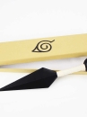 Kunai Naruto Đạo Cụ Cosplay Bằng Nhựa PVC
