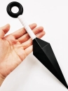 Kunai Naruto Đạo Cụ Cosplay Bằng Nhựa PVC