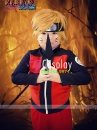 Kunai Naruto Đạo Cụ Cosplay Bằng Nhựa PVC