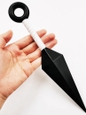 Kunai Naruto Đạo Cụ Cosplay Bằng Nhựa PVC