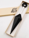 Kunai Naruto Đạo Cụ Cosplay Bằng Nhựa PVC