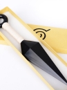 Kunai Naruto Đạo Cụ Cosplay Bằng Nhựa PVC