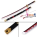 Kiếm Gỗ Phong Thủy Nhật Bản Enma Của Zoro One Piece