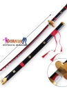 Kiếm Gỗ Phong Thủy Nhật Bản Enma Của Zoro One Piece
