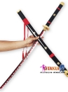 Kiếm Gỗ Phong Thủy Nhật Bản Enma Của Zoro One Piece
