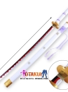 Kiếm Gỗ Phong Thủy Nhật Bản Ame No Habakiri Trong One Piece