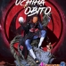 Mô Hình Figure Uchiha Obito - Naruto Shippuuden