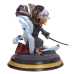 Mô Hình Figure Trafalgar D. Water Law