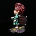 Mô Hình Figure Kamado Tanjiro Chibi - Kimetsu No Yaiba