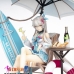 Mô Hình Nhân Vật Honkai Impact 3 Kiana Kaslana