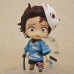 Mô Hình Nendoroid Kamado Tanjirou 1510 Anime Demon Slayer Action