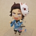 Mô Hình Nendoroid Kamado Tanjirou 1510 Anime Demon Slayer Action