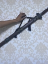 Bảo Kiếm Tùng Hạc Diên Niên Kiếm Hán Cổ Trang Kiếm Phong Thủy Kiếm Trấn Trạch