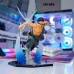 Mô Hình Roronoa Zoro - Tam Kiếm Phái - One Piece