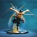 Mô Hình Roronoa Zoro - Tam Kiếm Phái - One Piece