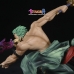 Mô Hình Roronoa Zoro Tam Kiếm POP