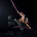 Mô Hình Roronoa Zoro Tam Kiếm POP