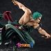 Mô Hình Roronoa Zoro Tam Kiếm POP