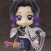 Mô Hình Nendoroid Shinobu Kocho - Nendoroid 1655 Kimetsu No Yaiba