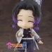Mô Hình Nendoroid Shinobu Kocho - Nendoroid 1655 Kimetsu No Yaiba