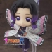 Mô Hình Nendoroid Shinobu Kocho - Nendoroid 1655 Kimetsu No Yaiba