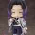 Mô Hình Nendoroid Shinobu Kocho - Nendoroid 1655 Kimetsu No Yaiba