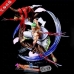 Mô Hình Figure One Piece Roronoa Zoro Tại Wano