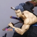 Mô Hình Figure Zoro Quỷ Thần Asura Có Led