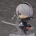 MÔ HÌNH NENDOROID 1475 NIER AUTOMATA 2B