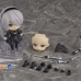 MÔ HÌNH NENDOROID 1475 NIER AUTOMATA 2B